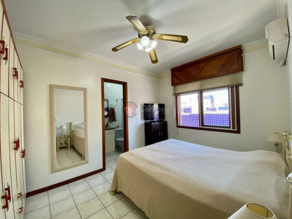 Imagem Apartamento com 2 Quartos à Venda, 103 m² em Bairro Zona Nova - Capão Da Canoa Imagem Apartamento com 2 Quartos à Venda, 103 m² em Bairro Zona Nova - Capão Da Canoa