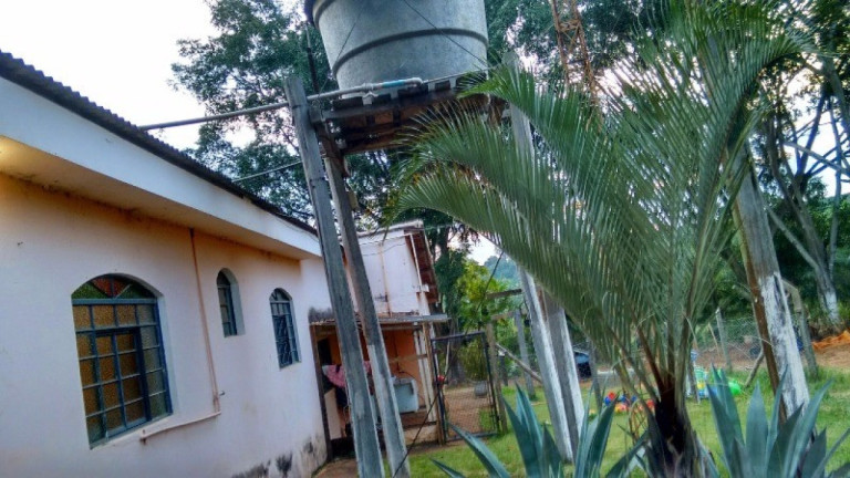 Imagem Imóvel com 2 Quartos à Venda, 500 m² em Rural - Limeira Imagem Imóvel com 2 Quartos à Venda, 500 m² em Rural - Limeira