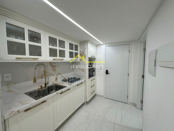 Imagem Apartamento com 1 Quarto à Venda, 34 m² em Cabo Branco - João Pessoa Imagem Apartamento com 1 Quarto à Venda, 34 m² em Cabo Branco - João Pessoa