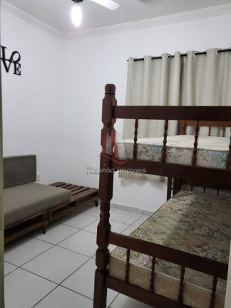 Imagem Casa de Condomínio com 4 Quartos à Venda, 150 m² em Peró - Cabo Frio Imagem Casa de Condomínio com 4 Quartos à Venda, 150 m² em Peró - Cabo Frio
