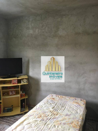 Imagem Sobrado com 3 Quartos à Venda, 125 m² em Jardim Presidente Dutra - Guarulhos Imagem Sobrado com 3 Quartos à Venda, 125 m² em Jardim Presidente Dutra - Guarulhos