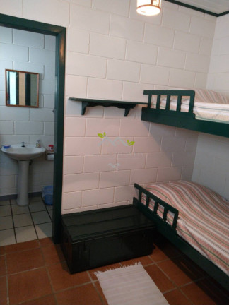 Imagem Casa com 4 Quartos à Venda, 330 m² em Campista - Campos Do Jordão Imagem Casa com 4 Quartos à Venda, 330 m² em Campista - Campos Do Jordão
