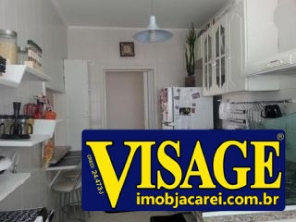 Imagem Apartamento com 2 Quartos à Venda, 70 m² em Jd. Florida - Jacareí Imagem Apartamento com 2 Quartos à Venda, 70 m² em Jd. Florida - Jacareí