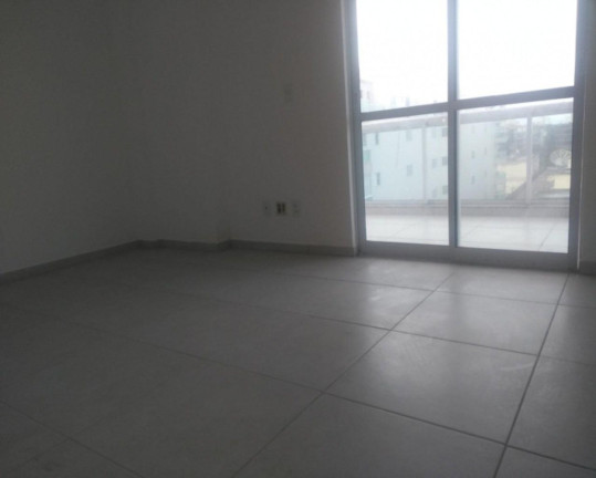 Imagem Cobertura com 3 Quartos à Venda, 240 m² em Centro - Cabo Frio Imagem Cobertura com 3 Quartos à Venda, 240 m² em Centro - Cabo Frio