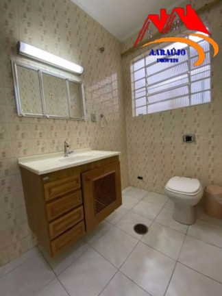 Imagem Casa com 3 Quartos à Venda, 103 m² em Cipava - Osasco Imagem Casa com 3 Quartos à Venda, 103 m² em Cipava - Osasco
