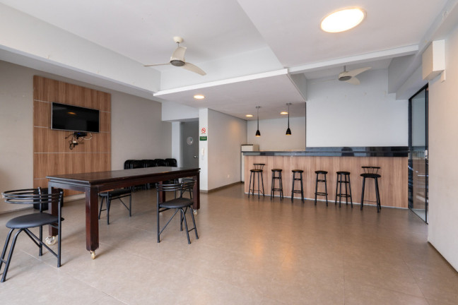 Imagem Apartamento com 3 Quartos à Venda, 83 m² em Cerqueira César - São Paulo Imagem Apartamento com 3 Quartos à Venda, 83 m² em Cerqueira César - São Paulo