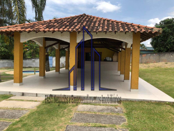 Imagem Terreno à Venda, em Caluge - Itaboraí Imagem Terreno à Venda, em Caluge - Itaboraí