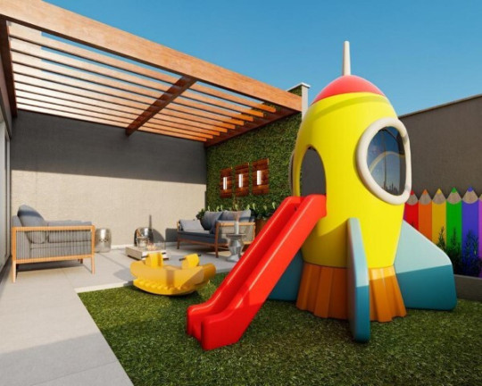 Imagem Apartamento com 2 Quartos à Venda, 70 m² em São João - Itajaí Imagem Apartamento com 2 Quartos à Venda, 70 m² em São João - Itajaí