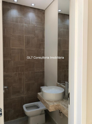 Imagem Casa com 3 Quartos à Venda, em Jardim Residencial Dona Maria José - Indaiatuba Imagem Casa com 3 Quartos à Venda, em Jardim Residencial Dona Maria José - Indaiatuba