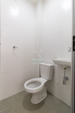 Imagem Apartamento com 2 Quartos à Venda, 113 m² em Pinheiros - São Paulo
