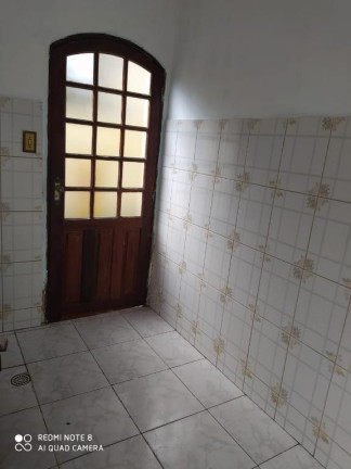 Imagem Sobrado com 3 Quartos à Venda, 158 m² em Calmon Viana - Poá Imagem Sobrado com 3 Quartos à Venda, 158 m² em Calmon Viana - Poá