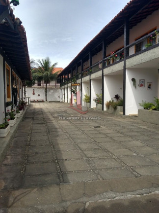 Imagem Imóvel com 1 Quarto à Venda, 60 m² em Peró - Cabo Frio Imagem Imóvel com 1 Quarto à Venda, 60 m² em Peró - Cabo Frio