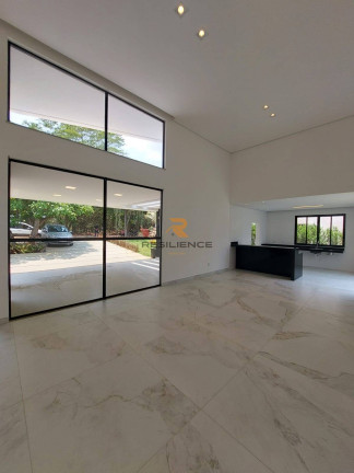 Imagem Casa de Condomínio com 4 Quartos à Venda, 286 m² em Condomínio Veredas Da Lagoa - Lagoa Santa Imagem Casa de Condomínio com 4 Quartos à Venda, 286 m² em Condomínio Veredas Da Lagoa - Lagoa Santa