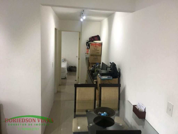Imagem Apartamento com 2 Quartos à Venda, 45 m² em Jardim Adriana - Guarulhos