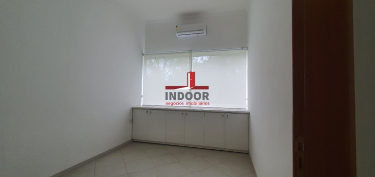 Imagem Sala Comercial à Venda, 306 m² em Jardim Terras De São João - Jacareí Imagem Sala Comercial à Venda, 306 m² em Jardim Terras De São João - Jacareí