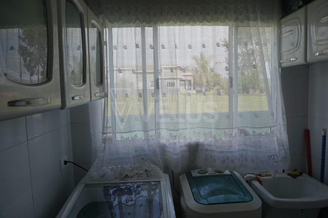 Imagem Casa de Condomínio com 3 Quartos à Venda, 148 m² em Riviera - Paranapanema Imagem Casa de Condomínio com 3 Quartos à Venda, 148 m² em Riviera - Paranapanema