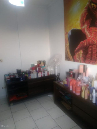 Imagem Apartamento com 3 Quartos à Venda, 72 m² em Vila Camilópolis - Santo André Imagem Apartamento com 3 Quartos à Venda, 72 m² em Vila Camilópolis - Santo André