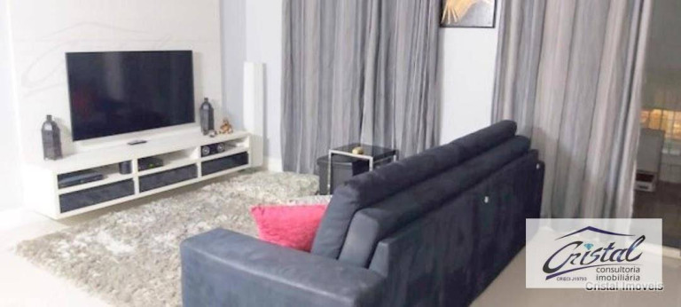 Imagem Apartamento com 3 Quartos à Venda, 108 m² em Jardim Bonfiglioli - São Paulo Imagem Apartamento com 3 Quartos à Venda, 108 m² em Jardim Bonfiglioli - São Paulo