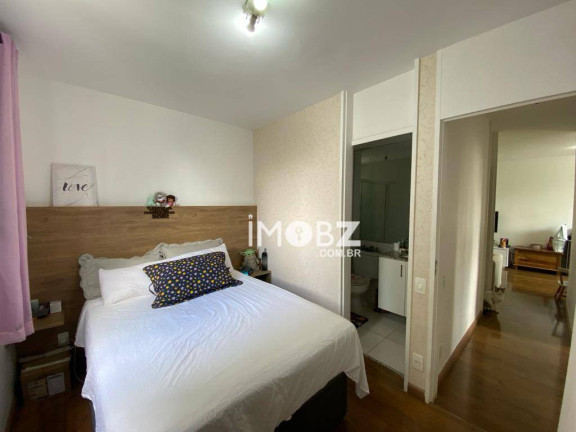 Imagem Imóvel com 3 Quartos à Venda, 64 m² em Portal Do Morumbi - São Paulo Imagem Imóvel com 3 Quartos à Venda, 64 m² em Portal Do Morumbi - São Paulo