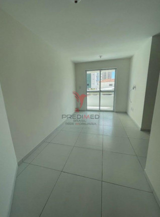 Imagem Apartamento com 2 Quartos à Venda, 50 m² em Manaira - João Pessoa Imagem Apartamento com 2 Quartos à Venda, 50 m² em Manaira - João Pessoa