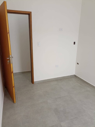 Imagem Casa com 3 Quartos à Venda, 140 m² em Residencial Santa Paula - Jacareí Imagem Casa com 3 Quartos à Venda, 140 m² em Residencial Santa Paula - Jacareí