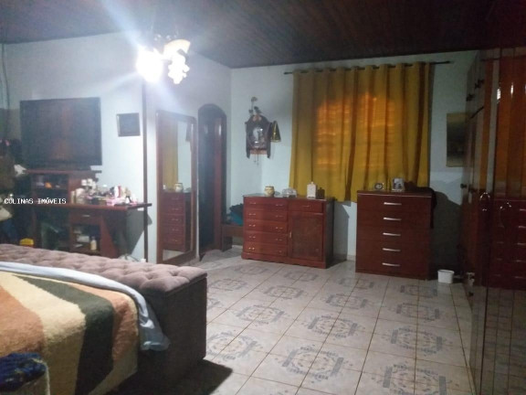 Imagem Imóvel com 3 Quartos à Venda, em Antes Do Centro - Ibiúna Imagem Imóvel com 3 Quartos à Venda, em Antes Do Centro - Ibiúna