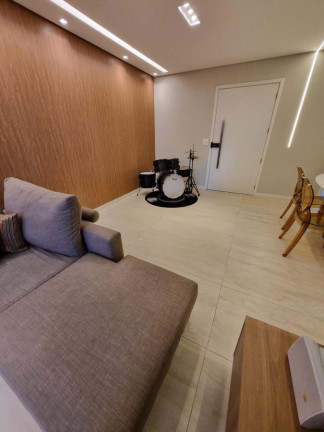 Imagem Imóvel com 4 Quartos à Venda, 124 m² em Jaqueira - Recife Imagem Imóvel com 4 Quartos à Venda, 124 m² em Jaqueira - Recife