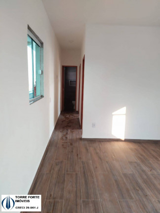 Imagem Cobertura com 2 Quartos à Venda, 80 m² em Parque Cruzeiro Do Sul (vila Formosa) - São Paulo Imagem Cobertura com 2 Quartos à Venda, 80 m² em Parque Cruzeiro Do Sul (vila Formosa) - São Paulo