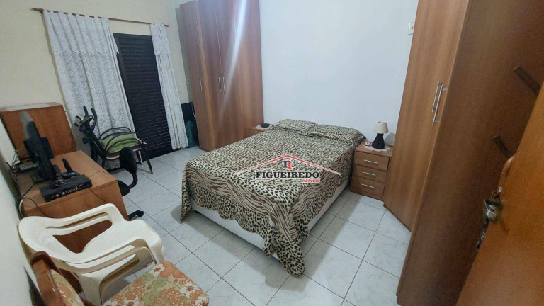 Imagem Apartamento com 2 Quartos à Venda, 86 m² em Vila Guilhermina - Praia Grande Imagem Apartamento com 2 Quartos à Venda, 86 m² em Vila Guilhermina - Praia Grande