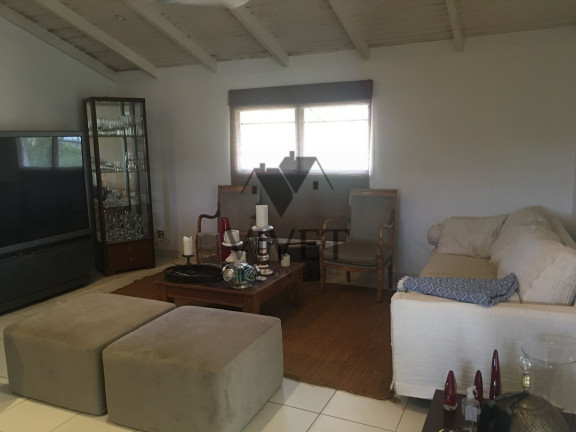 Imagem Imóvel com 5 Quartos à Venda, 650 m² em Centro - Salto De Pirapora Imagem Imóvel com 5 Quartos à Venda, 650 m² em Centro - Salto De Pirapora