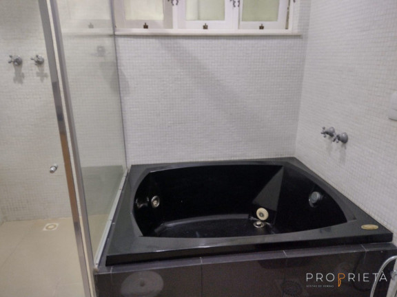 Imagem Apartamento com 2 Quartos à Venda, 91 m² em Copacabana - Rio De Janeiro