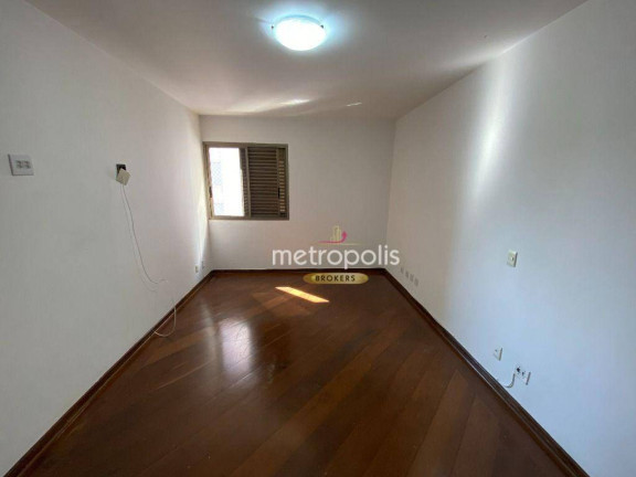 Imagem Apartamento com 5 Quartos à Venda, 360 m² em Santa Paula - São Caetano Do Sul Imagem Apartamento com 5 Quartos à Venda, 360 m² em Santa Paula - São Caetano Do Sul
