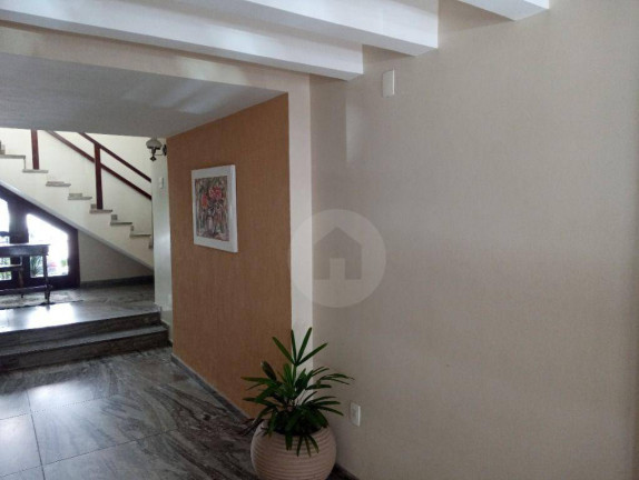 Imagem Apartamento com 3 Quartos à Venda, 150 m² em Funcionários - Belo Horizonte Imagem Apartamento com 3 Quartos à Venda, 150 m² em Funcionários - Belo Horizonte