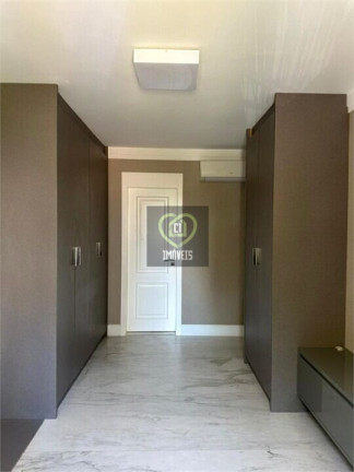 Imagem Apartamento com 3 Quartos à Venda, 127 m² em Perdizes - São Paulo Imagem Apartamento com 3 Quartos à Venda, 127 m² em Perdizes - São Paulo