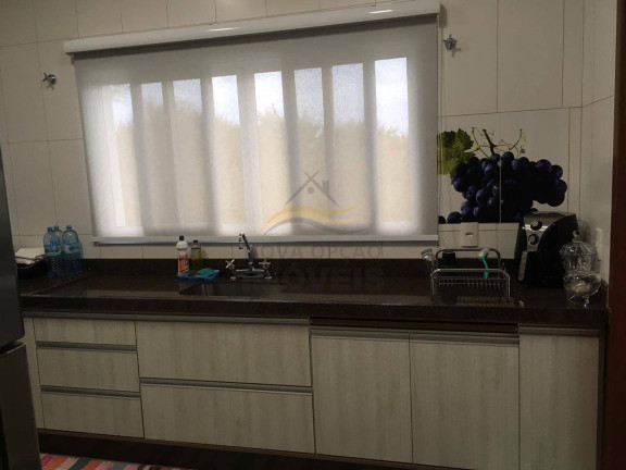 Imagem Chácara com 3 Quartos à Venda, 1 m² em Outeiro Das Flores - Itupeva Imagem Chácara com 3 Quartos à Venda, 1 m² em Outeiro Das Flores - Itupeva