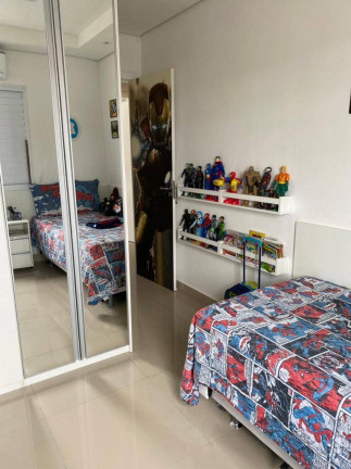 Imagem Casa com 4 Quartos à Venda, 240 m² em Cuiabá Imagem Casa com 4 Quartos à Venda, 240 m² em Cuiabá