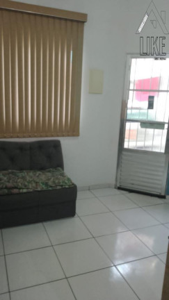 Imagem Casa com 3 Quartos à Venda, 70 m² em Residencial São Francisco - São José Dos Campos Imagem Casa com 3 Quartos à Venda, 70 m² em Residencial São Francisco - São José Dos Campos