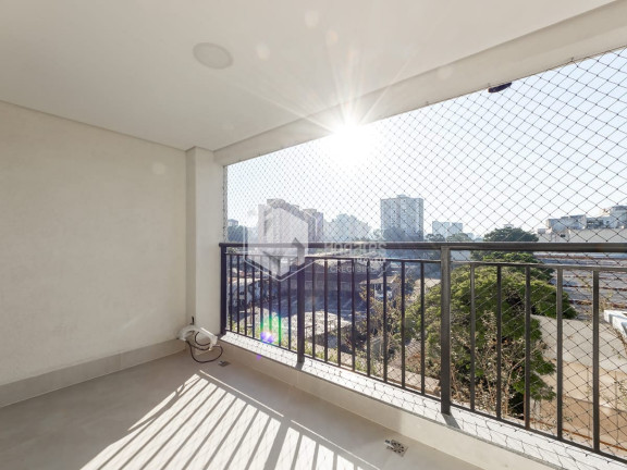 Imagem Apartamento com 2 Quartos à Venda, 67 m² em Freguesia Do ó - São Paulo Imagem Apartamento com 2 Quartos à Venda, 67 m² em Freguesia Do ó - São Paulo