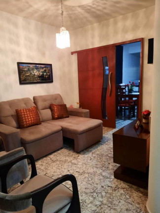 Imagem Casa com 3 Quartos à Venda, 124 m² em Vila Formosa - São Paulo