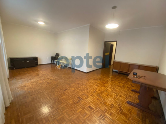 Imagem Casa com 3 Quartos à Venda, 266 m² em Nova Petrópolis - São Bernardo Do Campo
