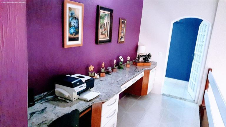 Imagem Casa com 3 Quartos à Venda, 193 m² em Stella Maris - Peruíbe