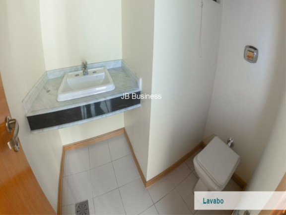 Imagem Imóvel com 3 Quartos à Venda, 223 m² em Fazenda - Itajaí Imagem Imóvel com 3 Quartos à Venda, 223 m² em Fazenda - Itajaí