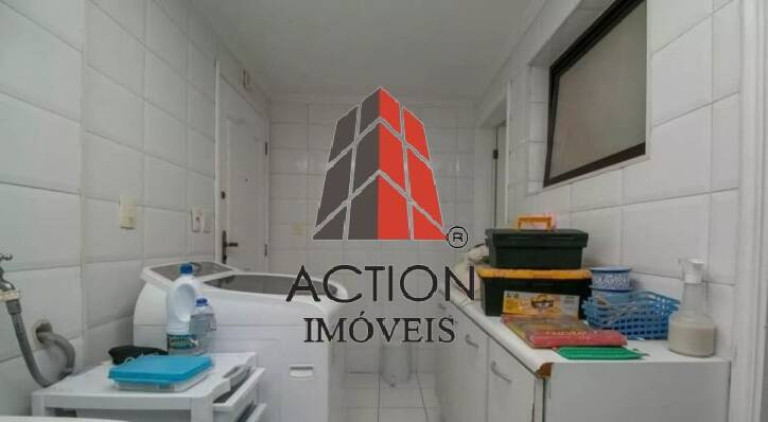 Foto do imóvel Apartamento com 3 Quartos à Venda, 140 m² em Vila Formosa - São Paulo