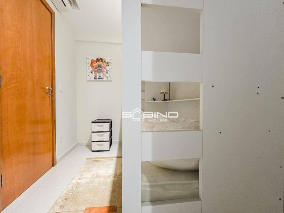 Imagem Apartamento com 3 Quartos à Venda, 95 m² em Riviera De São Lourenço - Bertioga Imagem Apartamento com 3 Quartos à Venda, 95 m² em Riviera De São Lourenço - Bertioga