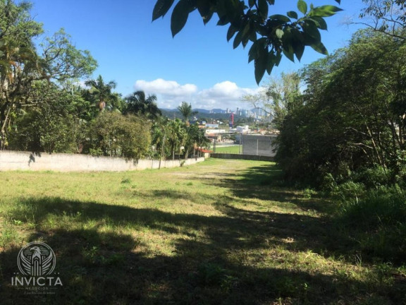 Imagem Imóvel à Venda, 900 m² em Nova Esperança - Balneário Camboriú Imagem Imóvel à Venda, 900 m² em Nova Esperança - Balneário Camboriú