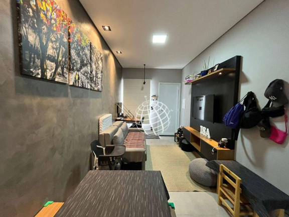 Imagem Casa com 2 Quartos à Venda, 52 m² em Jardim Morumbi - Atibaia Imagem Casa com 2 Quartos à Venda, 52 m² em Jardim Morumbi - Atibaia