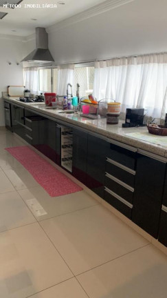 Imagem Imóvel com 3 Quartos à Venda, 300 m² em Bairro Jardim - Santo André Imagem Imóvel com 3 Quartos à Venda, 300 m² em Bairro Jardim - Santo André