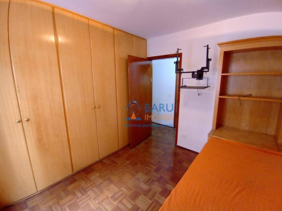 Imagem Apartamento com 4 Quartos à Venda, 200 m² em Parque Santa Cecília - São Paulo Imagem Apartamento com 4 Quartos à Venda, 200 m² em Parque Santa Cecília - São Paulo