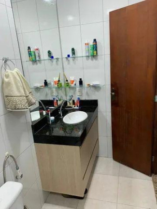 Imagem Casa com 4 Quartos à Venda, 400 m² em Setor Habitacional Vicente Pires - Brasília Imagem Casa com 4 Quartos à Venda, 400 m² em Setor Habitacional Vicente Pires - Brasília