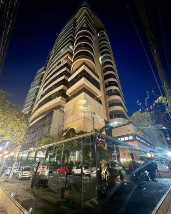 Imagem Imóvel com 4 Quartos à Venda, 150 m² em Praia Da Costa - Vila Velha